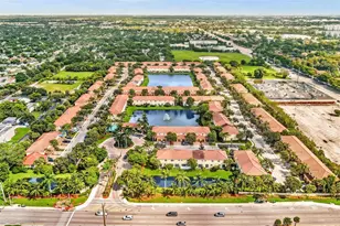 3226 NW 31st Terrace, Oakland Park, FL 33309 - Photo 60