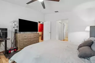 1924 SW Jamesport Dr, Port Saint Lucie, FL 34953 - Photo 12
