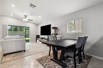 1924 SW Jamesport Dr, Port Saint Lucie, FL 34953 - Photo 20