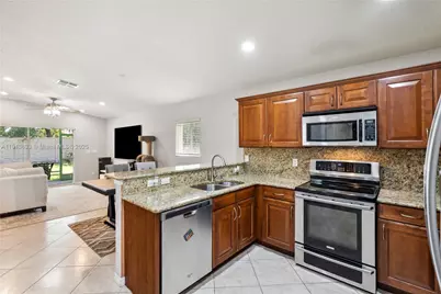 1924 SW Jamesport Dr, Port Saint Lucie, FL 34953 - Photo 22