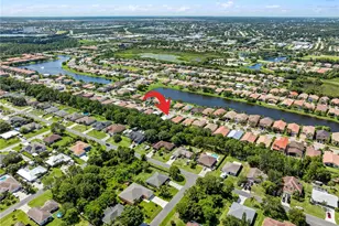 1924 SW Jamesport Dr, Port Saint Lucie, FL 34953 - Photo 26