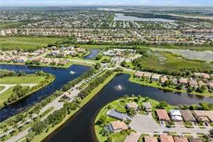 1924 SW Jamesport Dr, Port Saint Lucie, FL 34953 - Photo 30