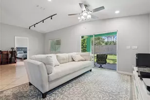 1924 SW Jamesport Dr, Port Saint Lucie, FL 34953 - Photo 6