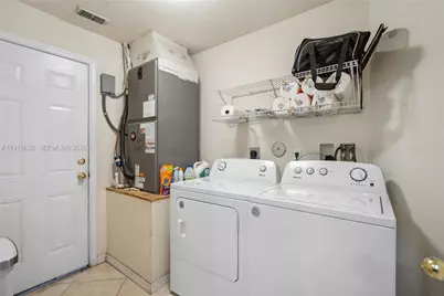 1924 SW Jamesport Dr, Port Saint Lucie, FL 34953 - Photo 22