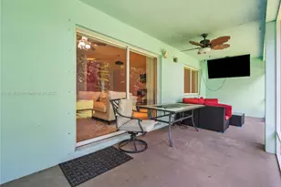 1924 SW Jamesport Dr, Port Saint Lucie, FL 34953 - Photo 42