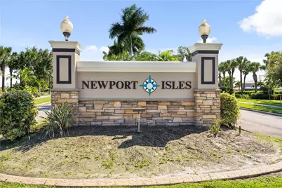 1924 SW Jamesport Dr, Port Saint Lucie, FL 34953 - Photo 36