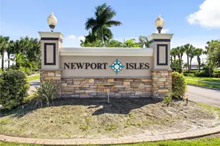 1924 SW Jamesport Dr, Port Saint Lucie, FL 34953 - Photo 36