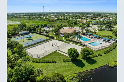 1924 SW Jamesport Dr, Port Saint Lucie, FL 34953 - Photo 34