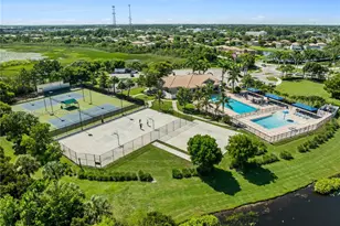 1924 SW Jamesport Dr, Port Saint Lucie, FL 34953 - Photo 34