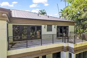 10395 SW 67th Ave, Pinecrest, FL 33156 - Photo 10