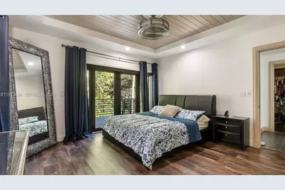 10395 SW 67th Ave, Pinecrest, FL 33156 - Photo 72