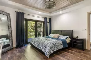 10395 SW 67th Ave, Pinecrest, FL 33156 - Photo 72