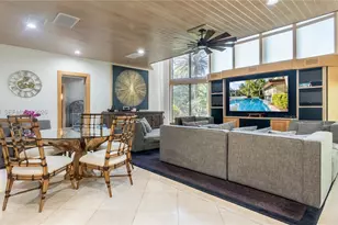 10395 SW 67th Ave, Pinecrest, FL 33156 - Photo 44