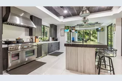 10395 SW 67th Ave, Pinecrest, FL 33156 - Photo 52