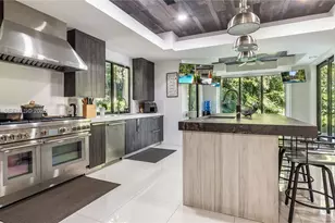 10395 SW 67th Ave, Pinecrest, FL 33156 - Photo 52