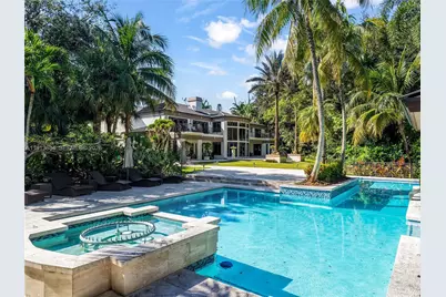 10395 SW 67th Ave, Pinecrest, FL 33156 - Photo 86