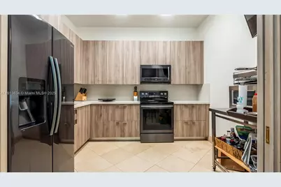 10395 SW 67th Ave, Pinecrest, FL 33156 - Photo 36