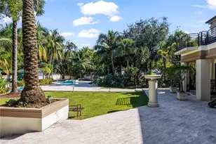 10395 SW 67th Ave, Pinecrest, FL 33156 - Photo 8