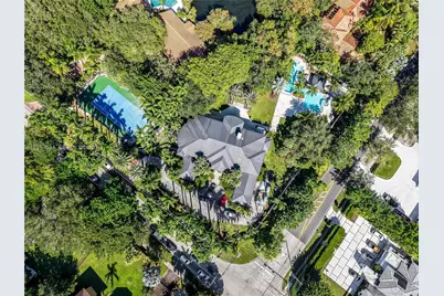 10395 SW 67th Ave, Pinecrest, FL 33156 - Photo 94