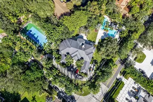 10395 SW 67th Ave, Pinecrest, FL 33156 - Photo 94