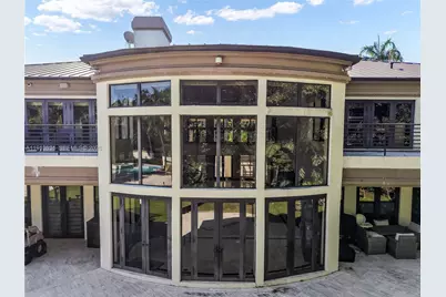 10395 SW 67th Ave, Pinecrest, FL 33156 - Photo 6