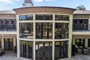 10395 SW 67th Ave, Pinecrest, FL 33156 - Photo 6