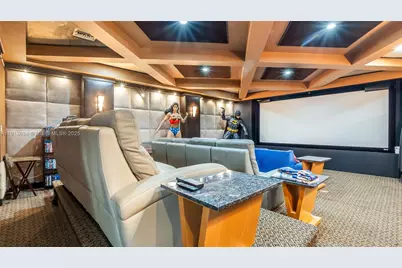 10395 SW 67th Ave, Pinecrest, FL 33156 - Photo 50