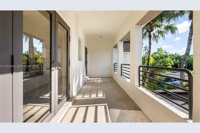 10395 SW 67th Ave, Pinecrest, FL 33156 - Photo 70