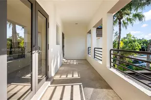 10395 SW 67th Ave, Pinecrest, FL 33156 - Photo 70