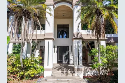 10395 SW 67th Ave, Pinecrest, FL 33156 - Photo 4