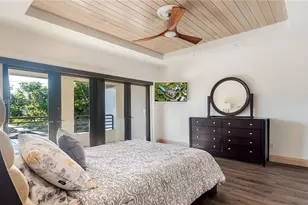 10395 SW 67th Ave, Pinecrest, FL 33156 - Photo 68