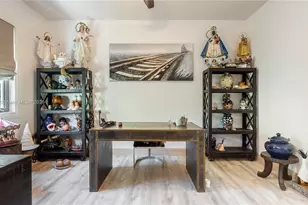 10395 SW 67th Ave, Pinecrest, FL 33156 - Photo 40