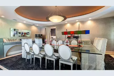 10395 SW 67th Ave, Pinecrest, FL 33156 - Photo 28