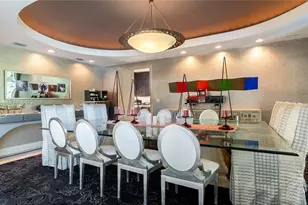 10395 SW 67th Ave, Pinecrest, FL 33156 - Photo 28