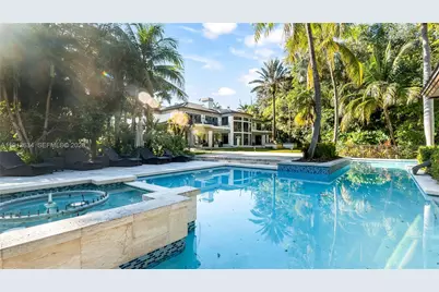 10395 SW 67th Ave, Pinecrest, FL 33156 - Photo 82