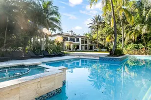 10395 SW 67th Ave, Pinecrest, FL 33156 - Photo 82