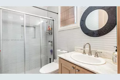 10395 SW 67th Ave, Pinecrest, FL 33156 - Photo 40