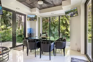 10395 SW 67th Ave, Pinecrest, FL 33156 - Photo 58