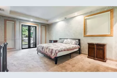 10395 SW 67th Ave, Pinecrest, FL 33156 - Photo 34