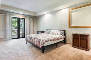 10395 SW 67th Ave, Pinecrest, FL 33156 - Photo 34