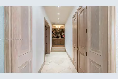 10395 SW 67th Ave, Pinecrest, FL 33156 - Photo 32