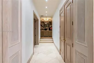 10395 SW 67th Ave, Pinecrest, FL 33156 - Photo 32