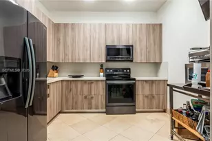 10395 SW 67th Ave, Pinecrest, FL 33156 - Photo 36