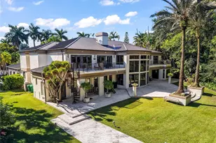 10395 SW 67th Ave, Pinecrest, FL 33156 - Photo 2