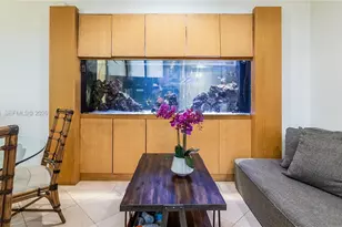 10395 SW 67th Ave, Pinecrest, FL 33156 - Photo 48