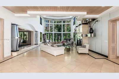 10395 SW 67th Ave, Pinecrest, FL 33156 - Photo 20