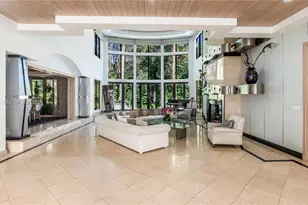 10395 SW 67th Ave, Pinecrest, FL 33156 - Photo 20