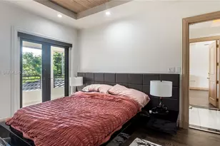 10395 SW 67th Ave, Pinecrest, FL 33156 - Photo 64