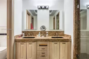 10395 SW 67th Ave, Pinecrest, FL 33156 - Photo 74