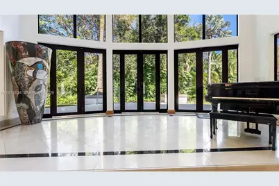 10395 SW 67th Ave, Pinecrest, FL 33156 - Photo 24